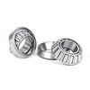 Excellent Performance 31305 31306 31307 Taper Roller Bearing for Transmission Devices