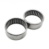 Low Noise Needle Roller Bearing HK3038 HK0810 HK1012 HK1212 for Power Tools