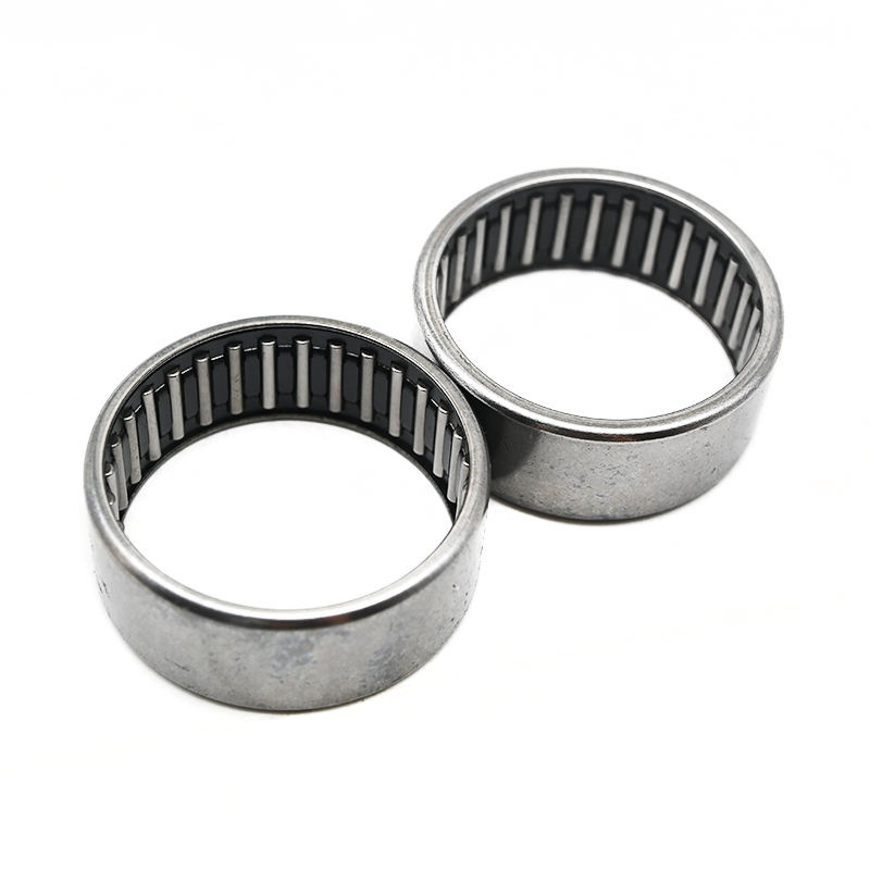 Low Noise Needle Roller Bearing HK3038 HK0810 HK1012 HK1212 for Power Tools