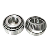Stable Rotation 32011 32012 32013 Tapered Roller Bearing Engineering Machinery Systems