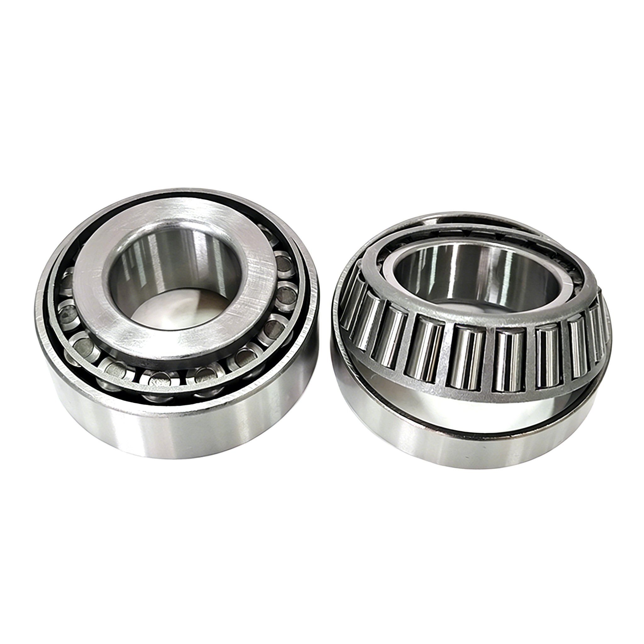Stable Rotation 32011 32012 32013 Tapered Roller Bearing Engineering Machinery Systems