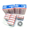 SKF/NSK Long Life Deep Groove Ball Bearing 6308 6309 6310 6311 for Industrial Machine