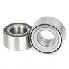 Maintenance Free 51750-65j00 Wheel Hub Bearing for Light Vehicles Fast Shipment