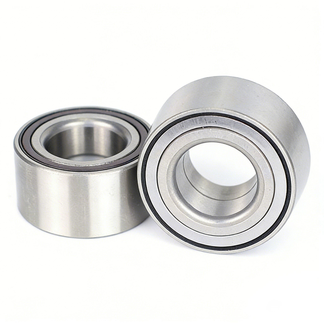 Wear Resistant 515020 515021 Wheel Hub Bearing for Rear Wheels Wholesale