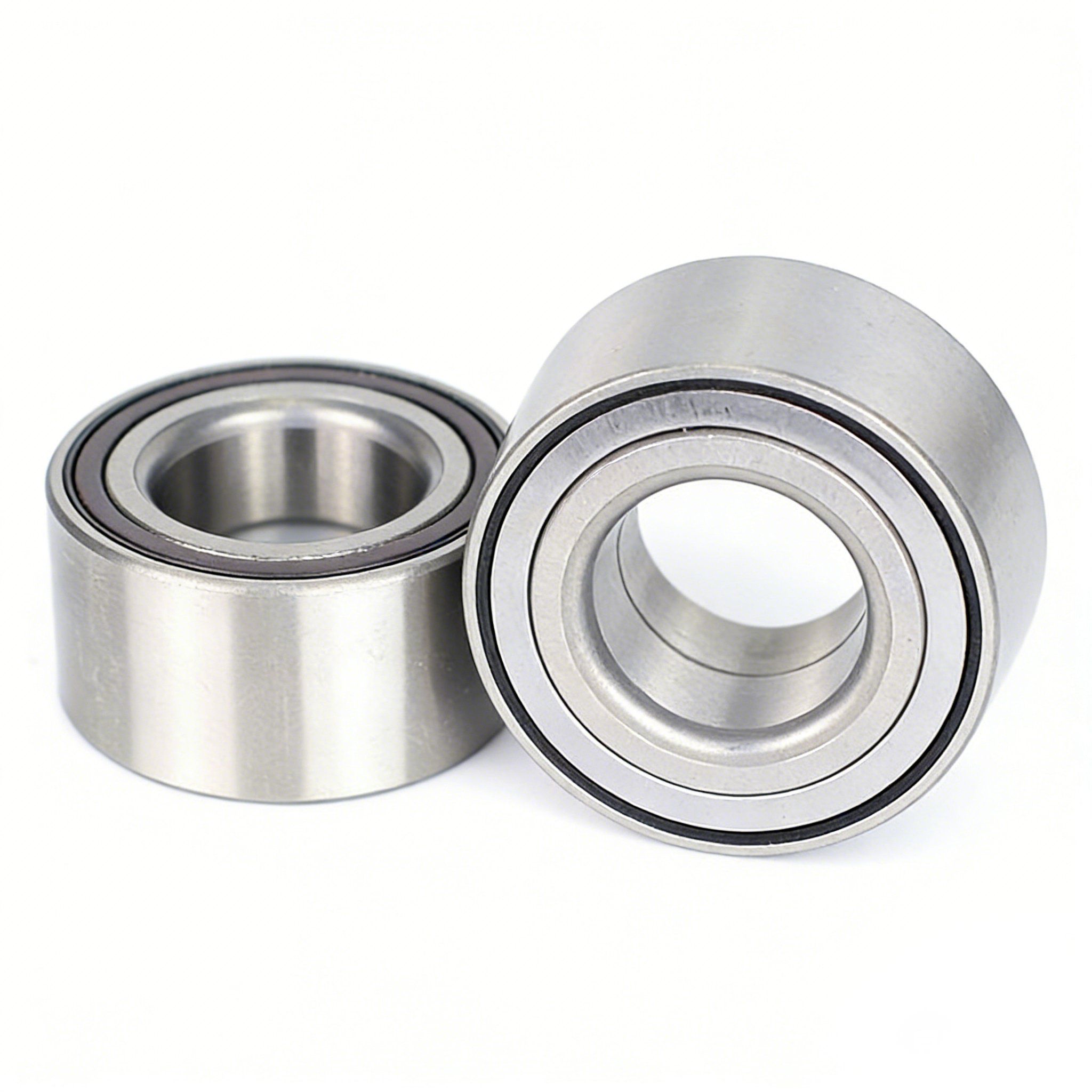 Maintenance Free 51750-65j00 Wheel Hub Bearing for Light Vehicles Fast Shipment