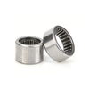 Stable Performance Premium Steel HK0812 Needle Roller Bearing for Reducers Quick Shipment