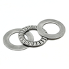 Reliable Thrust Needle Bearing Nta1427 Nta1831 Nta2031 for Small Power Tools