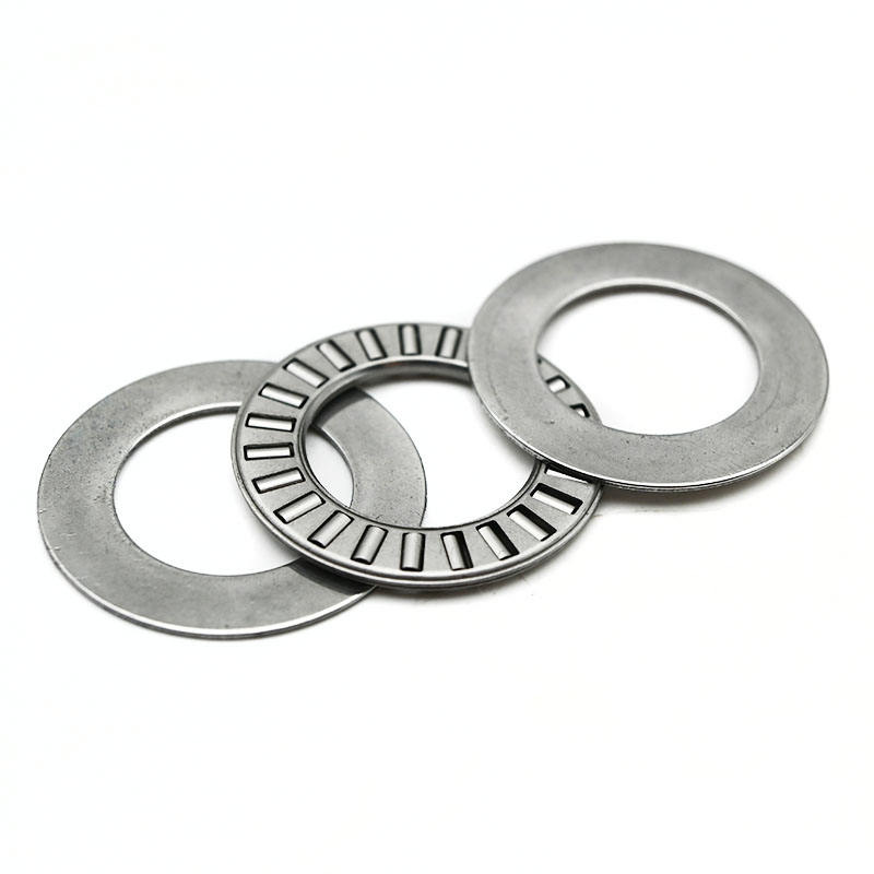 Reliable Thrust Needle Bearing Nta1427 Nta1831 Nta2031 for Small Power Tools