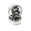 Self-Aligning Long Life 1202K Atn Etn9 Double Row Ball Bearing for Equipment