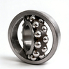 Energy Saving 4200 5200 5700 Self Aligning Ball Bearing for Wind Turbines