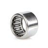 Stable Performance Premium Steel HK0910 Needle Roller Bearing for Reducers Quick Shipment