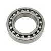 Reliable Quality 7200 8200 8700 Self-Aligning Ball Bearing for Logistics Equipment