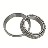 Super Load Capacity 30204 30205 30206 30308 Tapered Roller Bearing for Truck
