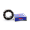 High Stability NSK 6324 6325 6326 6206 Deep Groove Ball Bearing for Forging Machinery