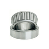 High Load 30220 30221 30222 30224 Tapered Roller Bearing for Power Tools