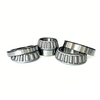 Premium Quality 30210 30305 32207 Cone Roller Bearings for Heavy Equipment