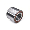 High Quality Wheel Hub Bearings for Auto Front and Rear Wheels