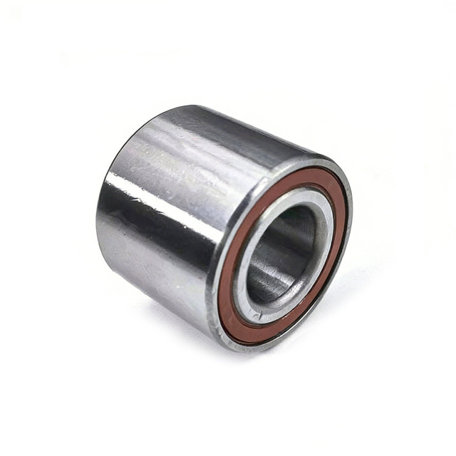 Durable Wheel Hub Bearings for Automotive Wheel Replacement Parts