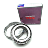 NSK 32210 Tapered Roller Bearing 32304 32305 32306 32307 Low Noise High Speed
