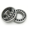 Factory Direct 10200 11200 11700 Self-Aligning Ball Bearing for Conveyor Systems