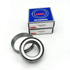 Premium Quality NSK 32228 32230 32232 32234 Taper Roller Bearing Industrial Equipment