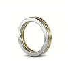 Heavy Duty Thrust 51104 51105 51108 Thrust Ball Bearings for Hydraulic Systems