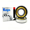 Premium Koyo Angular Contact Ball Bearing 7000 7001 7002 7003