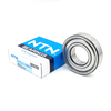 Heavy Duty NTN 6212 6307 6015 6213 Deep Groove Ball Bearings Conveyor Systems