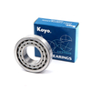 Heavy Load Koyo 30224 30225 30226 30227 Taper Roller Bearing Construction Machinery