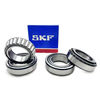 Reliable Running 32010 32011 Single Row Tapered SKF Roller Bearing Agricultural Equipment