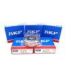 Multi Scene 6005 6205 SKF Deep Groove Ball Bearing for Power Tool
