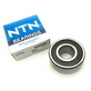 Premium NTN 5305 5307 5311 5313 Angular Contact Ball Bearing for Machinery