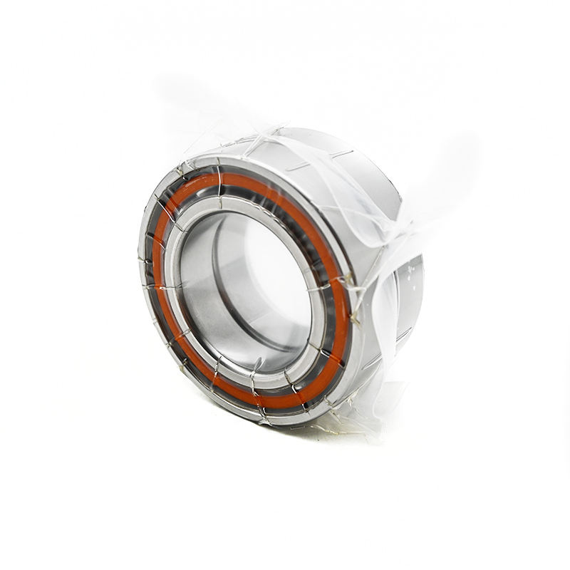 Chinese Bearing 7001 7002 7003 7006 Angular Contact Ball Bearing for Machine