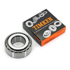 High Precision Timken Tapered Roller Bearing 30204 30205 30206 for Motors