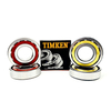 Original Timken 7008 Angular Contact Ball Bearing High Speed Long Life