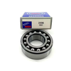 Heavy Load Bearing Reliable Quality Type Self-Aligning Ball Bearing for Mining Machinery