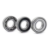 Premium NSKNTNKoyoNACHI 6305 6405 6006 6206 6306 Deep Groove Ball Bearings for Sale
