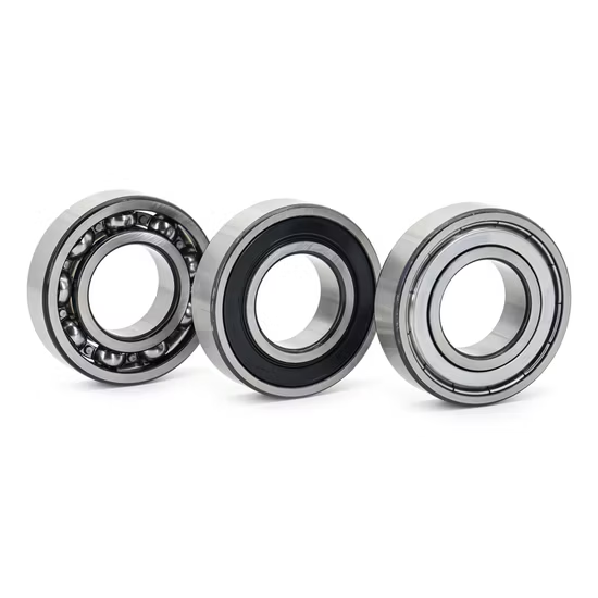 Premium NSKNTNKoyoNACHI 6305 6405 6006 6206 6306 Deep Groove Ball Bearings for Sale