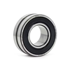 Durable Factory-Produced 23034ca Spherical Roller Bearing for Industry