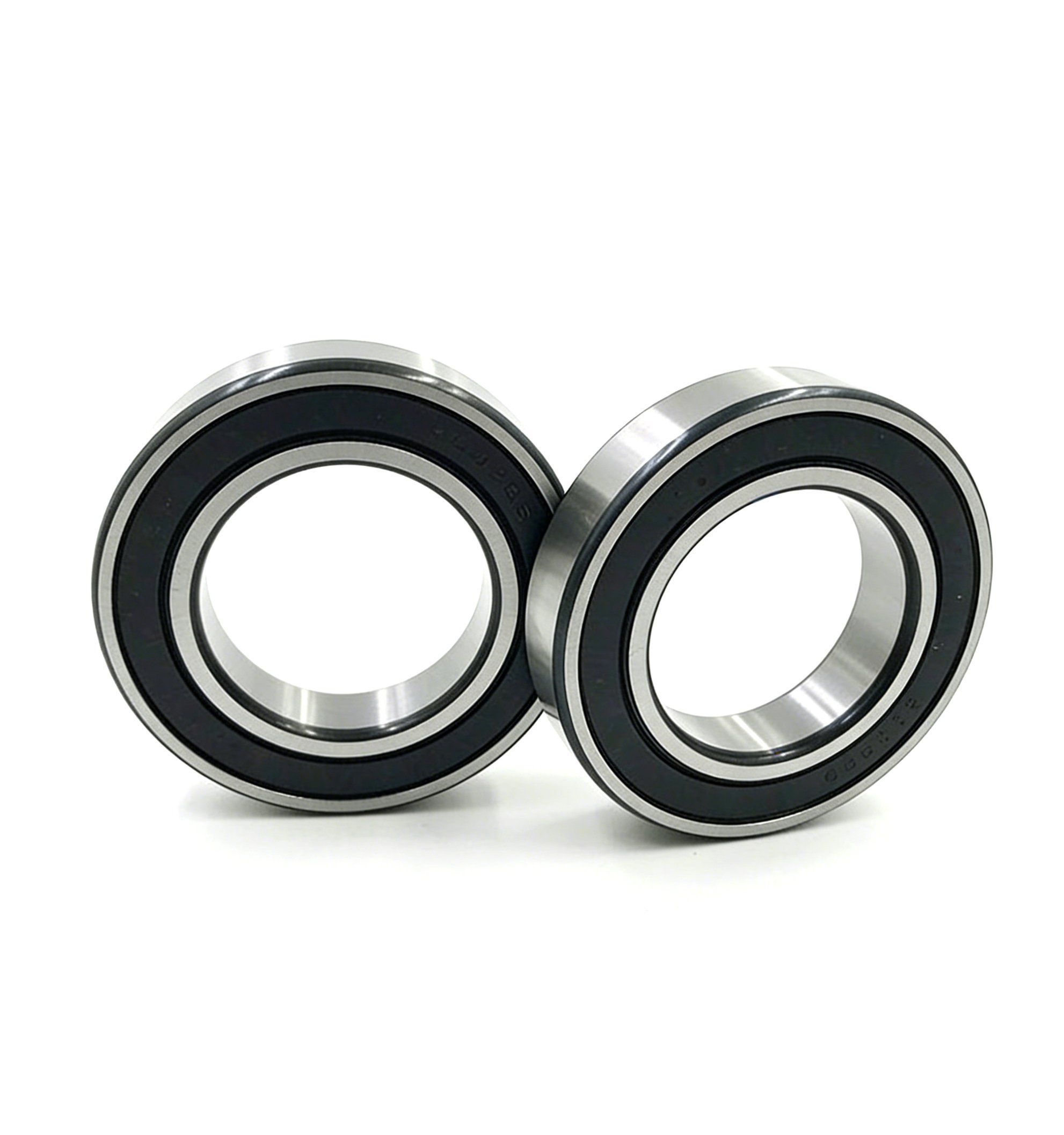 Factory Direct Sale 6005 6208 Deep Groove Ball Bearing General Machinery Application