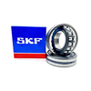 Durable SKF Spherical Roller Bearing 21306 21308 Low Noise in Stock