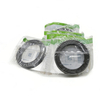 Professional Rubber Outer Diameter Single Sealing Lip Radial Shaft Oil Seal