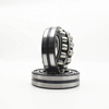 Standard Spherical Roller Bearing 22206 24024 24124 24026 OEM Service Supported