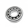 Long Durability Safe Nu307 Nj308 Nup308 Cylindrical Roller Bearing for Equipment