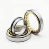 Professional Grade Efficiency Nj1010 Nj1013 Nj1014 Cylindrical Roller Bearing for Pump