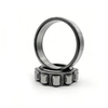 Cost Effective Rn208 Rn209 Rn210 Cylindrical Roller Bearing General Machinery Application