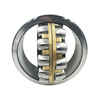 Reliable Spherical Roller Bearing 24122 24024 24026 Low Noise Stable