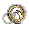 Professional Grade N310 N311 N312 Cylindrical Roller Bearing Reducer Machine Parts