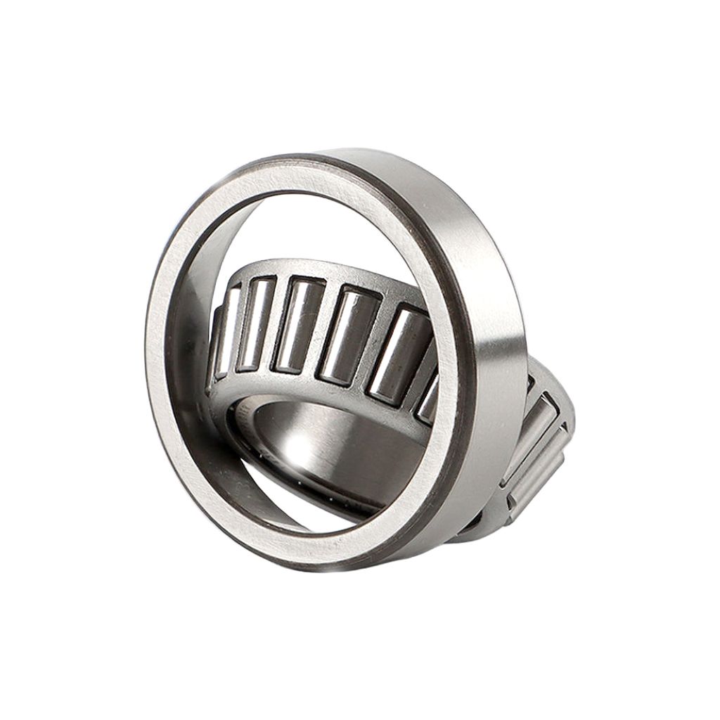 Long-Lasting Lubrication Taper Roller Bearing 32909 32910 32911 32912 for Mining Screen Equipment & Industrial Machinery