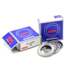 High Durability NSK Single Row 51103 51104 51105thrust Ball Bearing